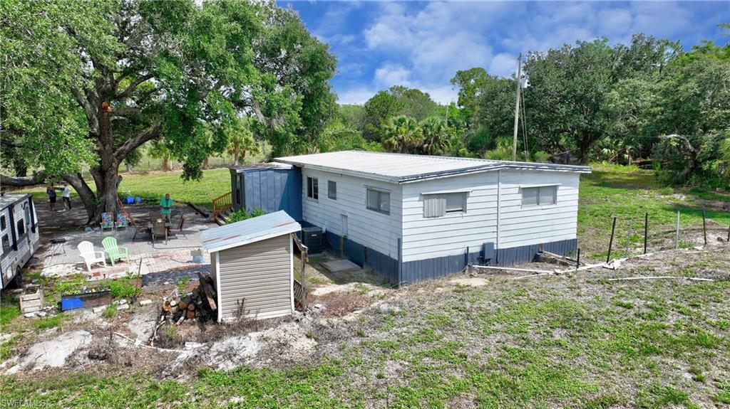 18151 Wildcat Dr Property Photo 50