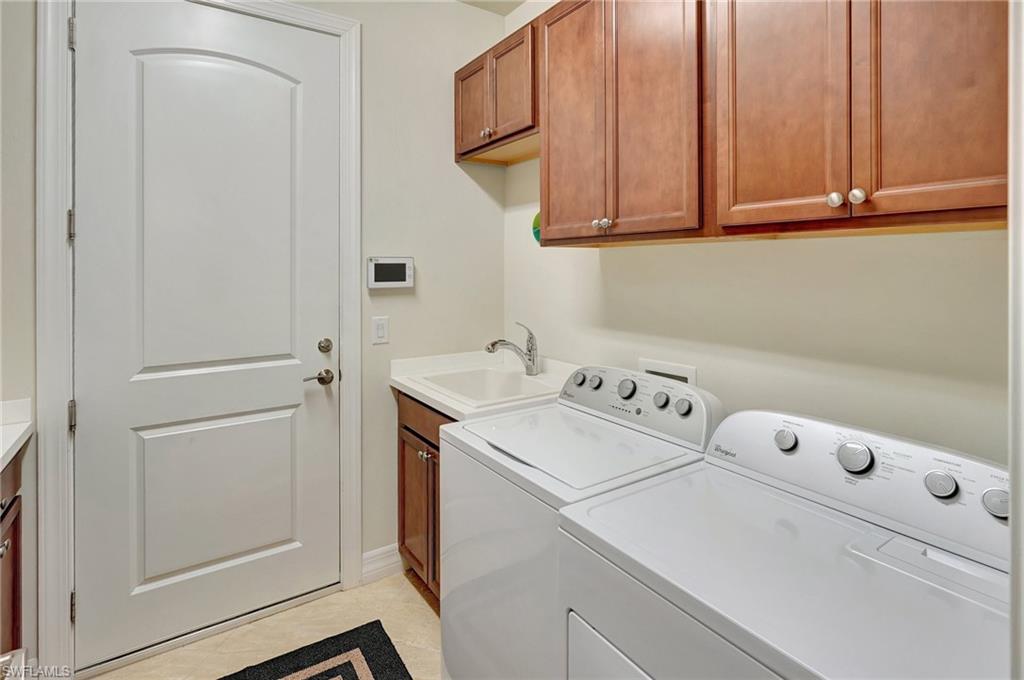 12001 Forbes St E Property Photo 27