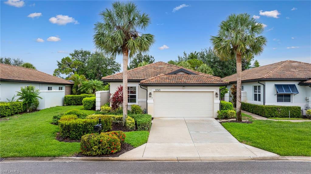 10565 Avila CIR Property Photo 1