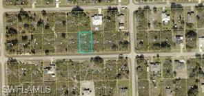 2706 73rd ST W Property Photo 1