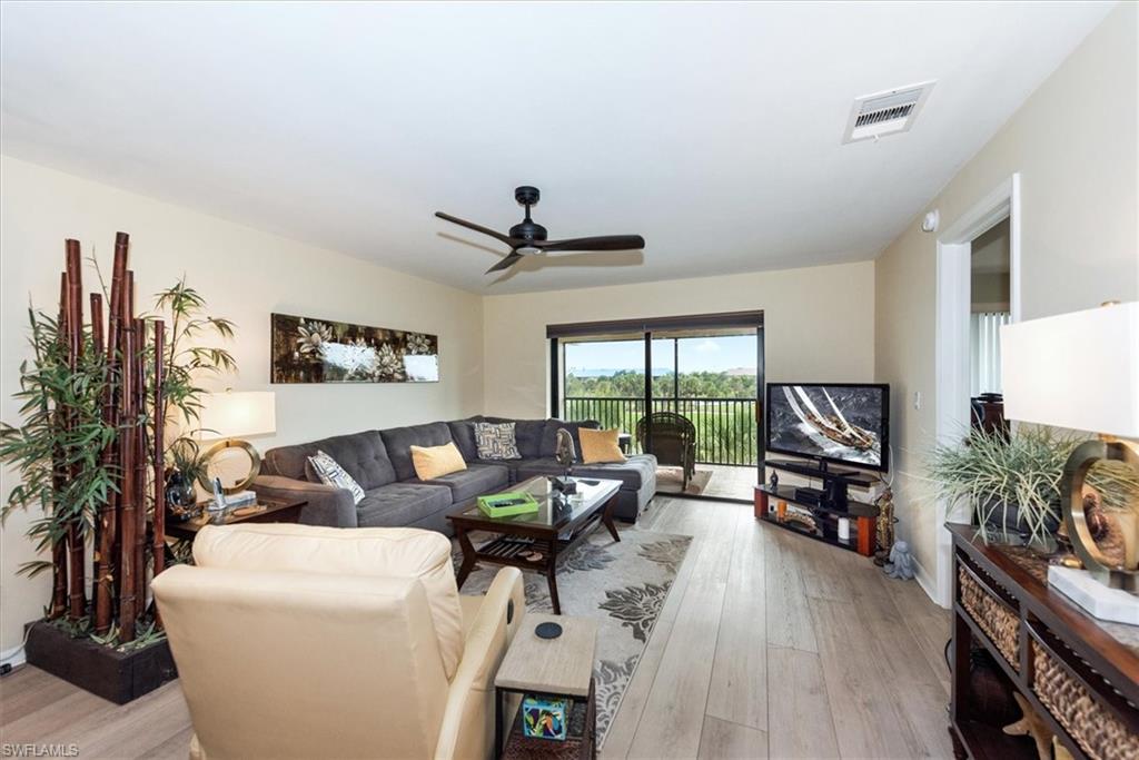 12581 Kelly Sands Way # 525 Property Photo 4