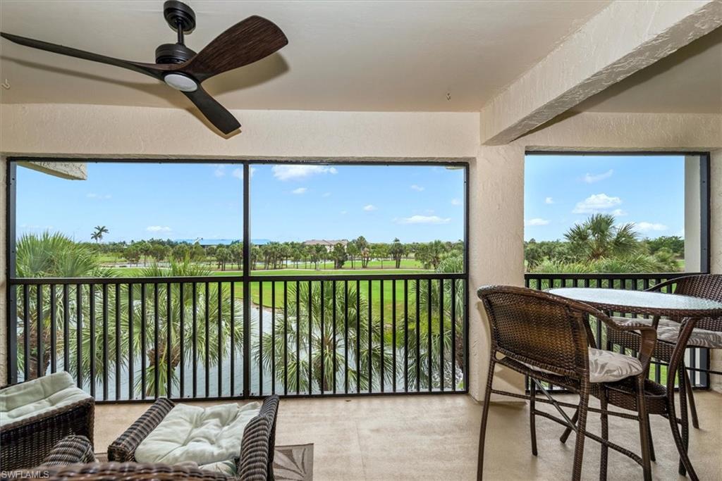 12581 Kelly Sands Way # 525 Property Photo 6