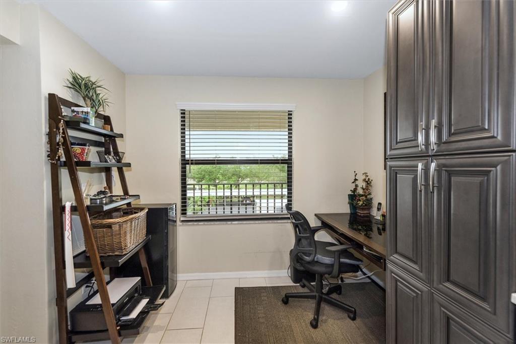 12581 Kelly Sands Way # 525 Property Photo 10
