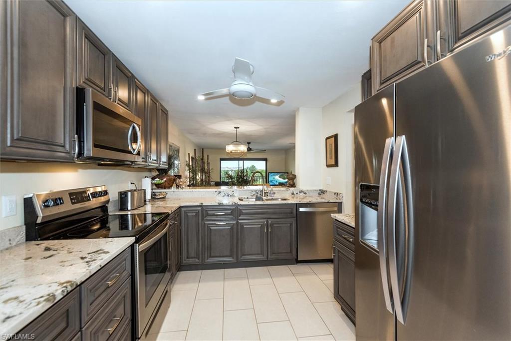 12581 Kelly Sands Way # 525 Property Photo 11