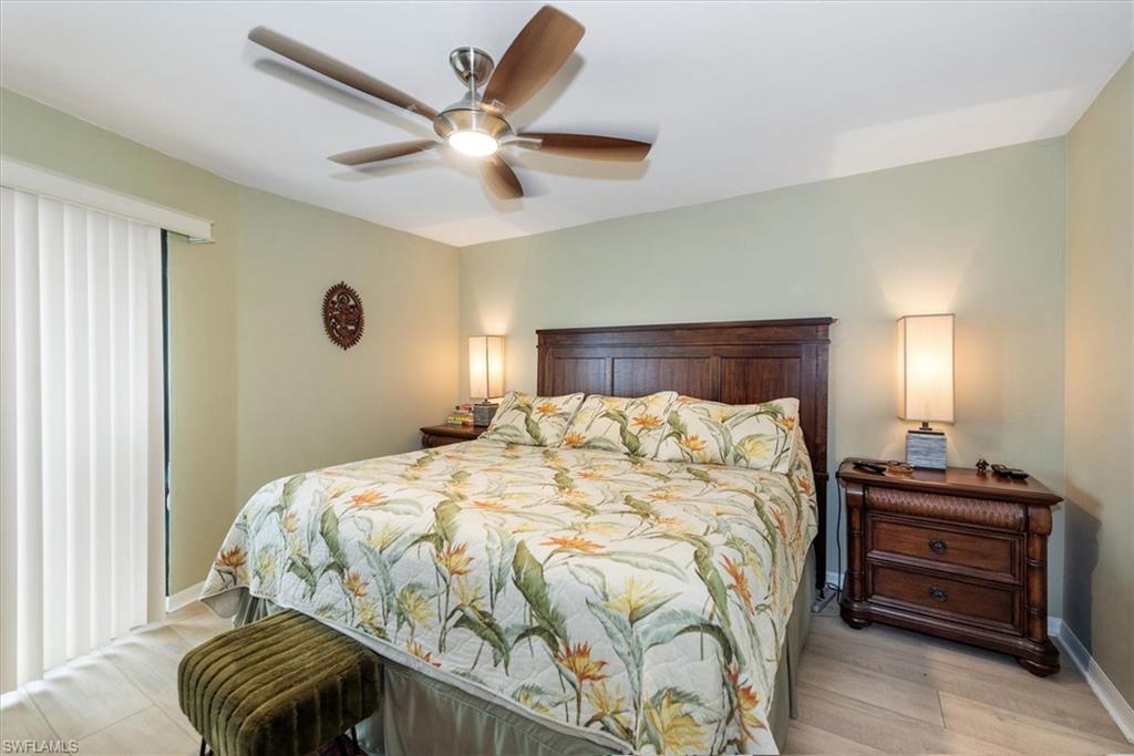 12581 Kelly Sands Way # 525 Property Photo 13