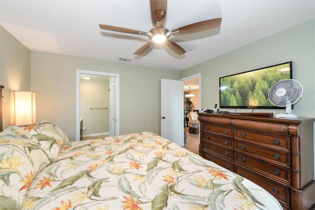 12581 Kelly Sands Way # 525 Property Photo 14