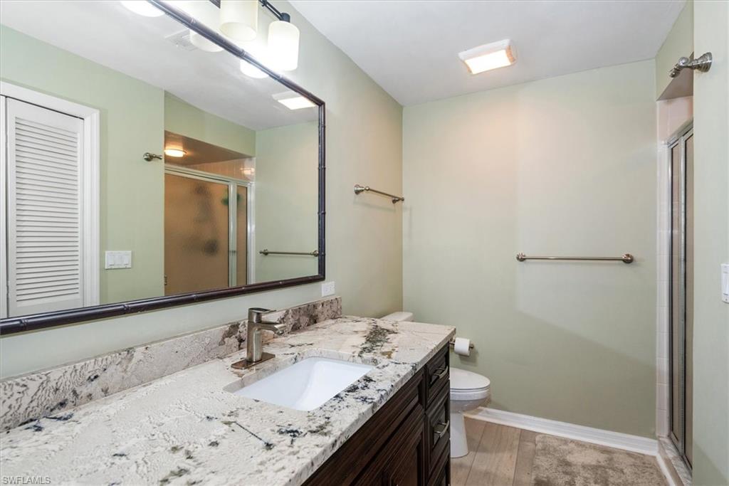 12581 Kelly Sands Way # 525 Property Photo 15