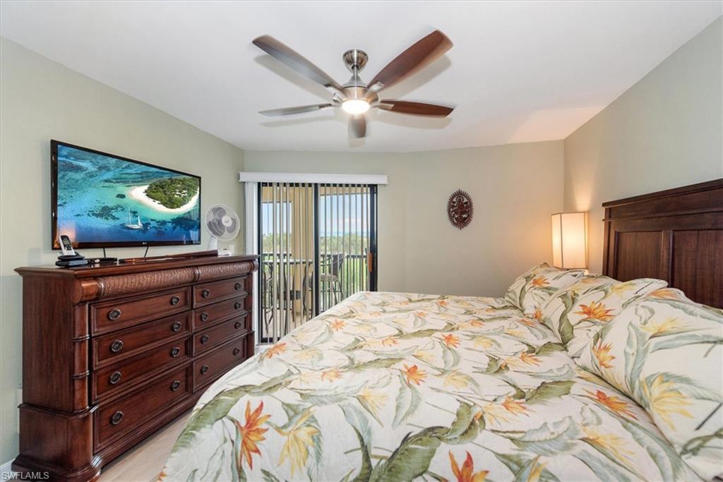 12581 Kelly Sands Way # 525 Property Photo 16