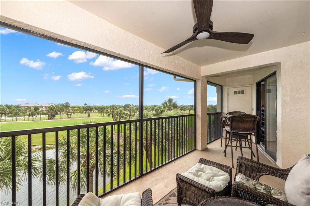 12581 Kelly Sands Way # 525 Property Photo 17