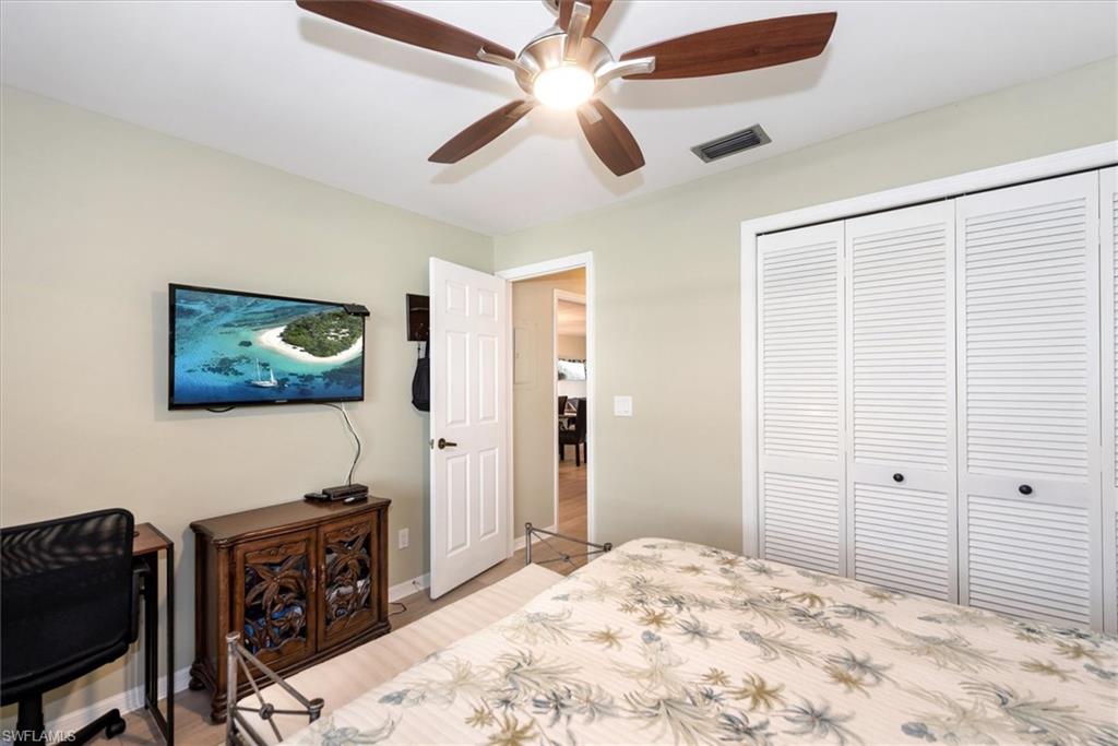 12581 Kelly Sands Way # 525 Property Photo 19
