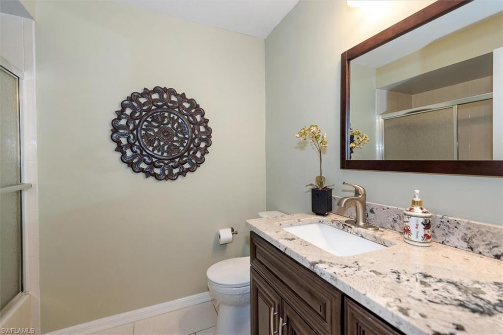 12581 Kelly Sands Way # 525 Property Photo 20