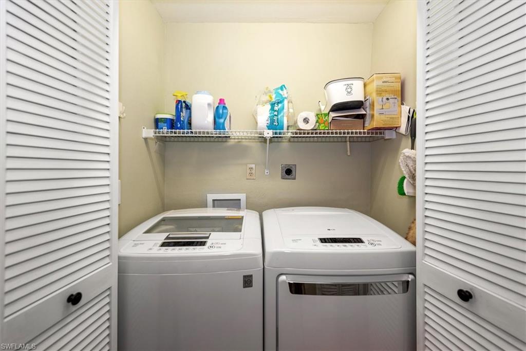 12581 Kelly Sands Way # 525 Property Photo 21