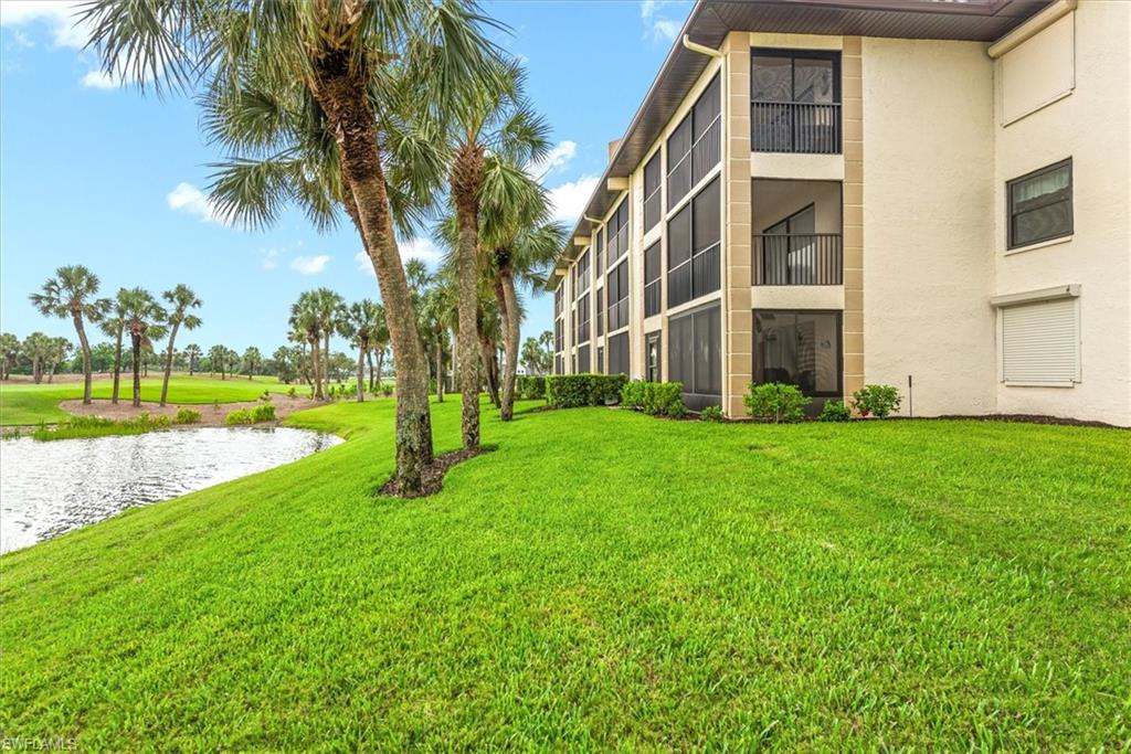 12581 Kelly Sands Way # 525 Property Photo 22