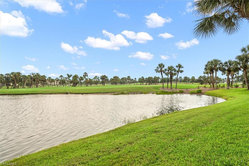 12581 Kelly Sands Way # 525 Property Photo 23