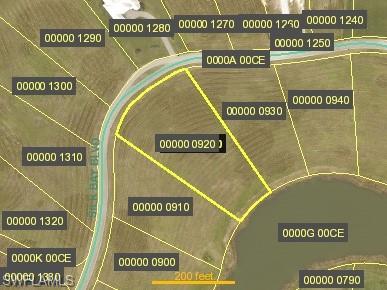 2107 Silk Bay Blvd Property Photo 2