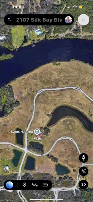 2107 Silk Bay Blvd Property Photo 4