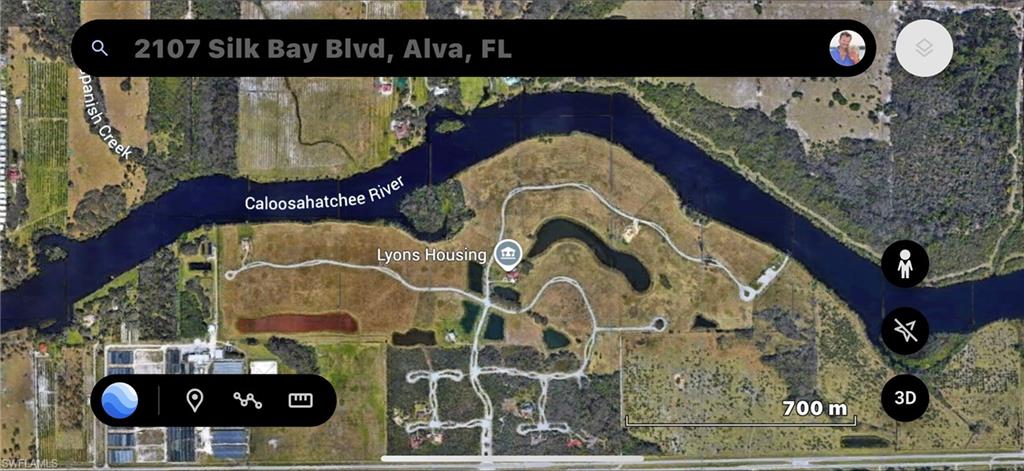 2107 Silk Bay Blvd Property Photo 5