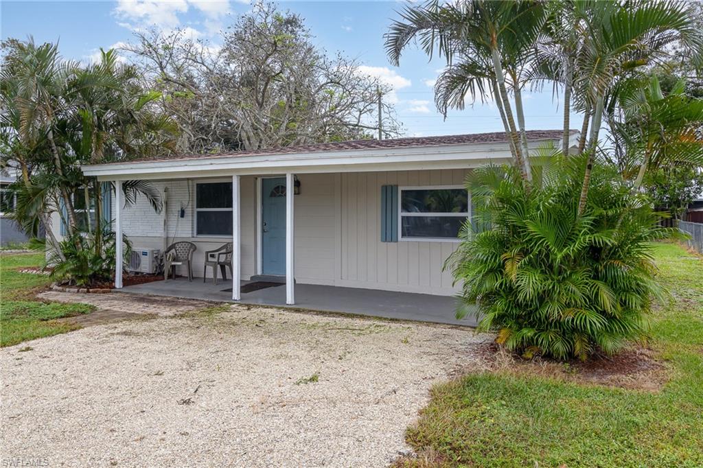12937 Fourth St Property Photo 2