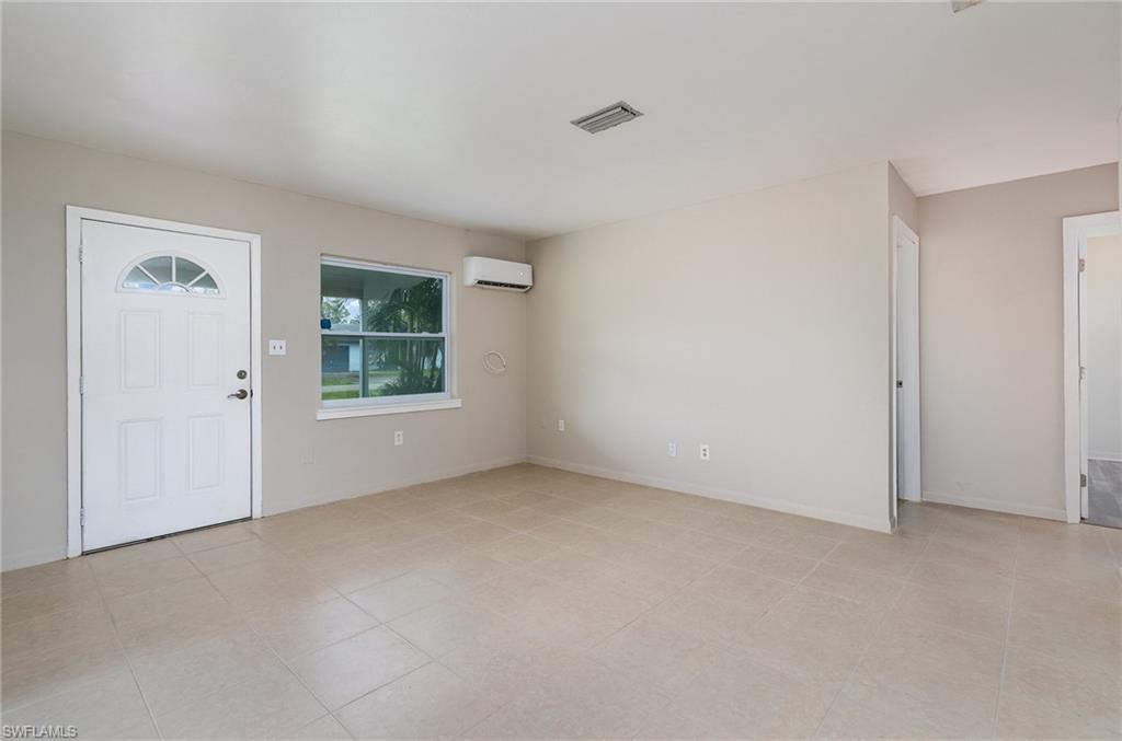 12937 Fourth St Property Photo 3