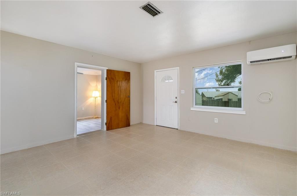 12937 Fourth St Property Photo 5