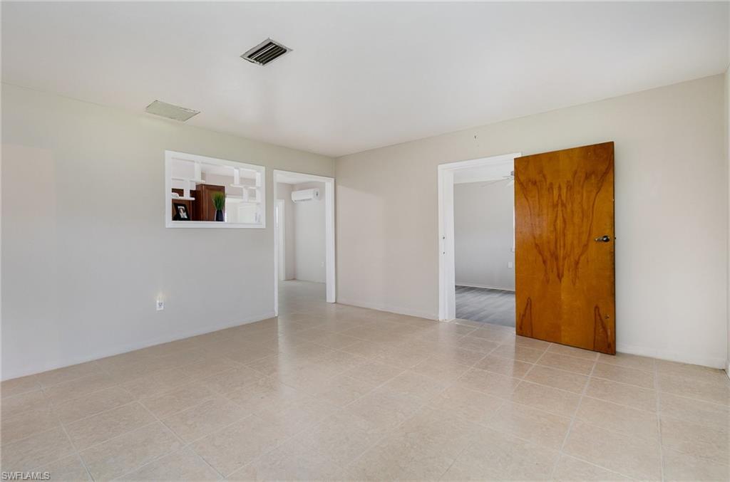 12937 Fourth St Property Photo 6
