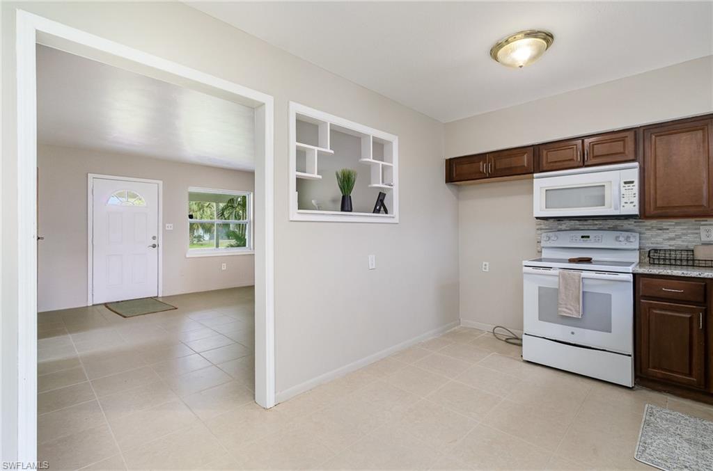 12937 Fourth St Property Photo 9