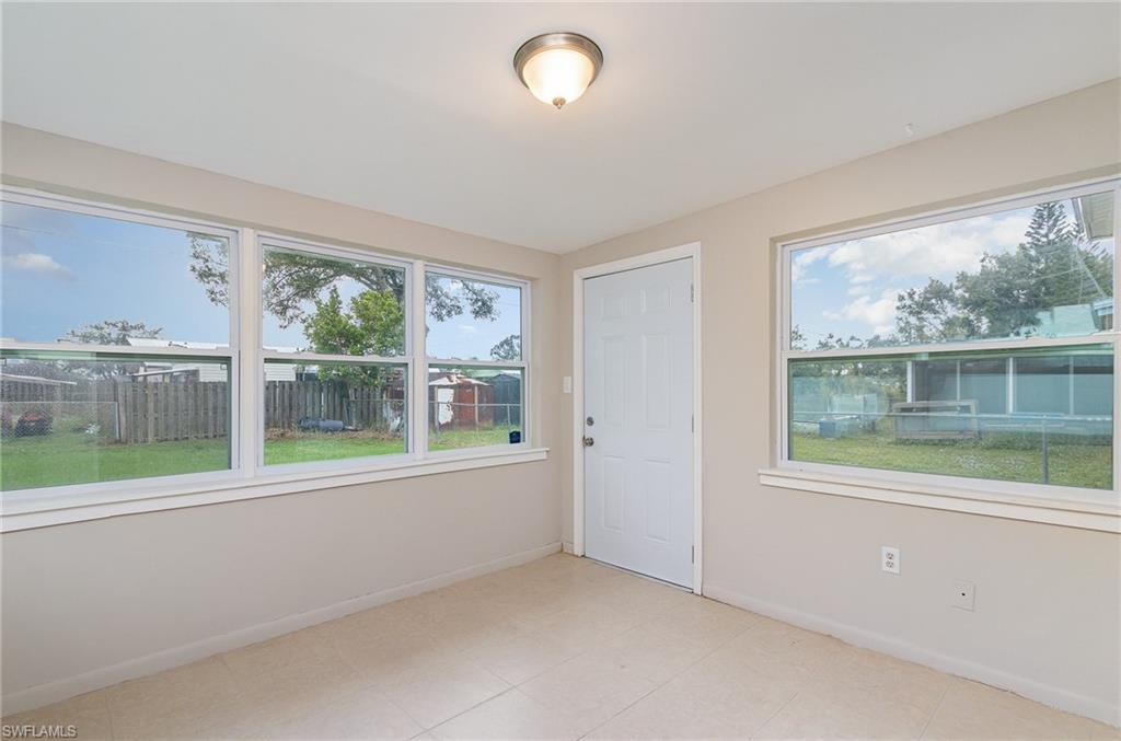 12937 Fourth St Property Photo 10