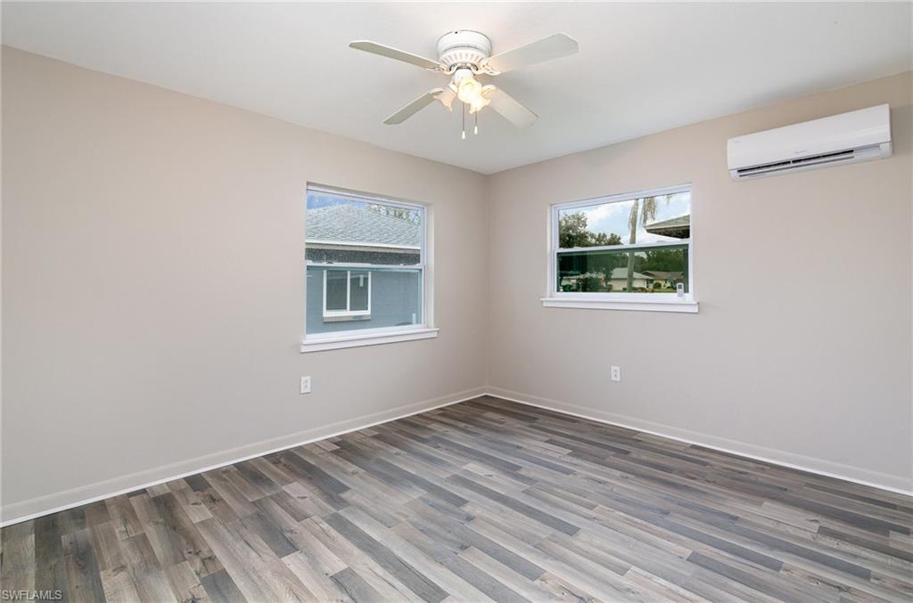 12937 Fourth St Property Photo 13