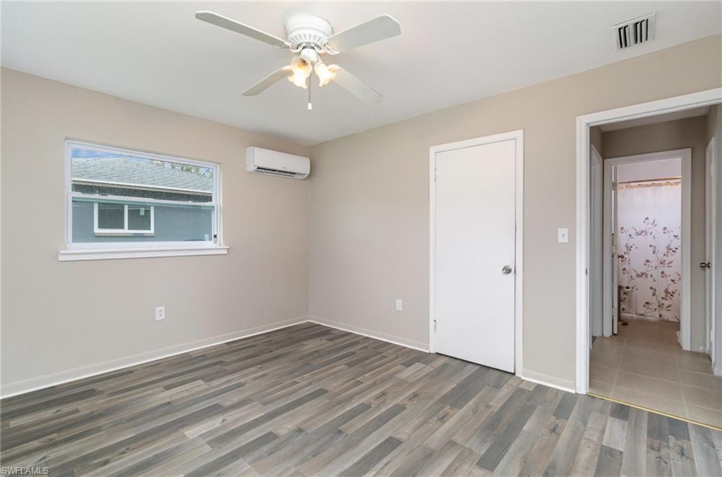 12937 Fourth St Property Photo 14