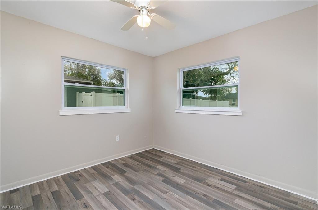 12937 Fourth St Property Photo 15
