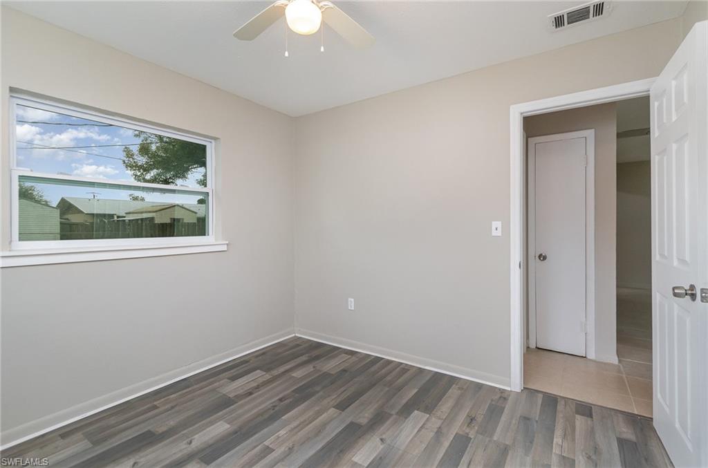 12937 Fourth St Property Photo 16