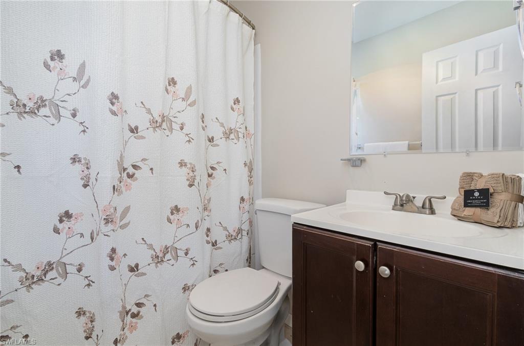 12937 Fourth St Property Photo 17