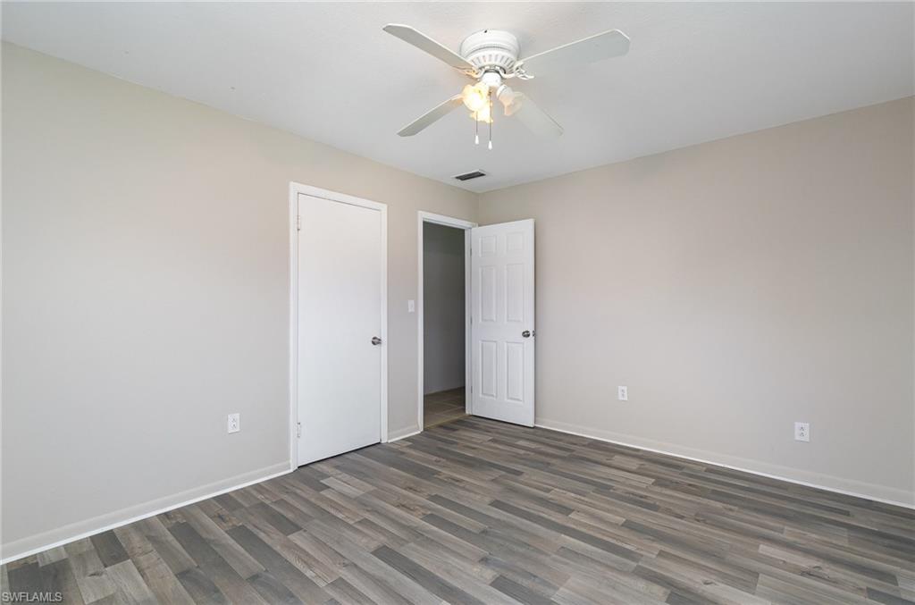12937 Fourth St Property Photo 18