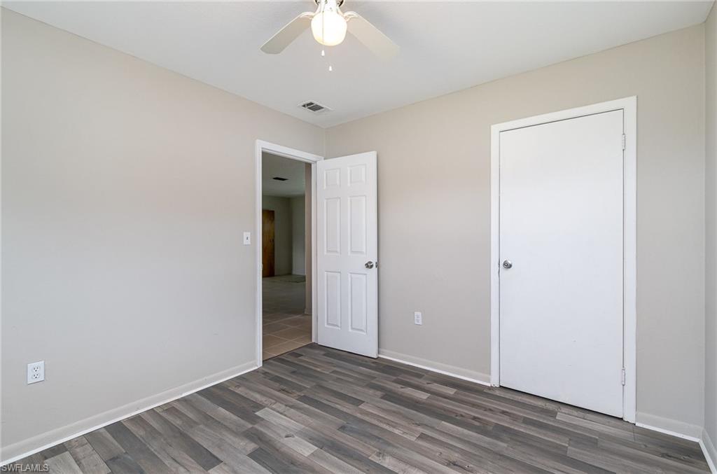 12937 Fourth St Property Photo 19