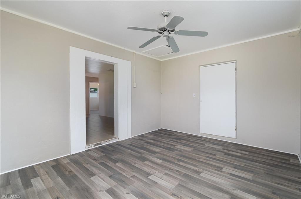 12937 Fourth St Property Photo 21