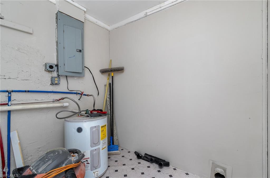 12937 Fourth St Property Photo 22