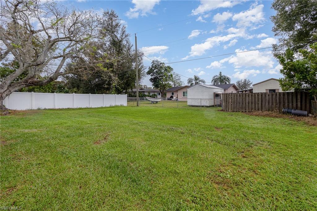 12937 Fourth St Property Photo 26