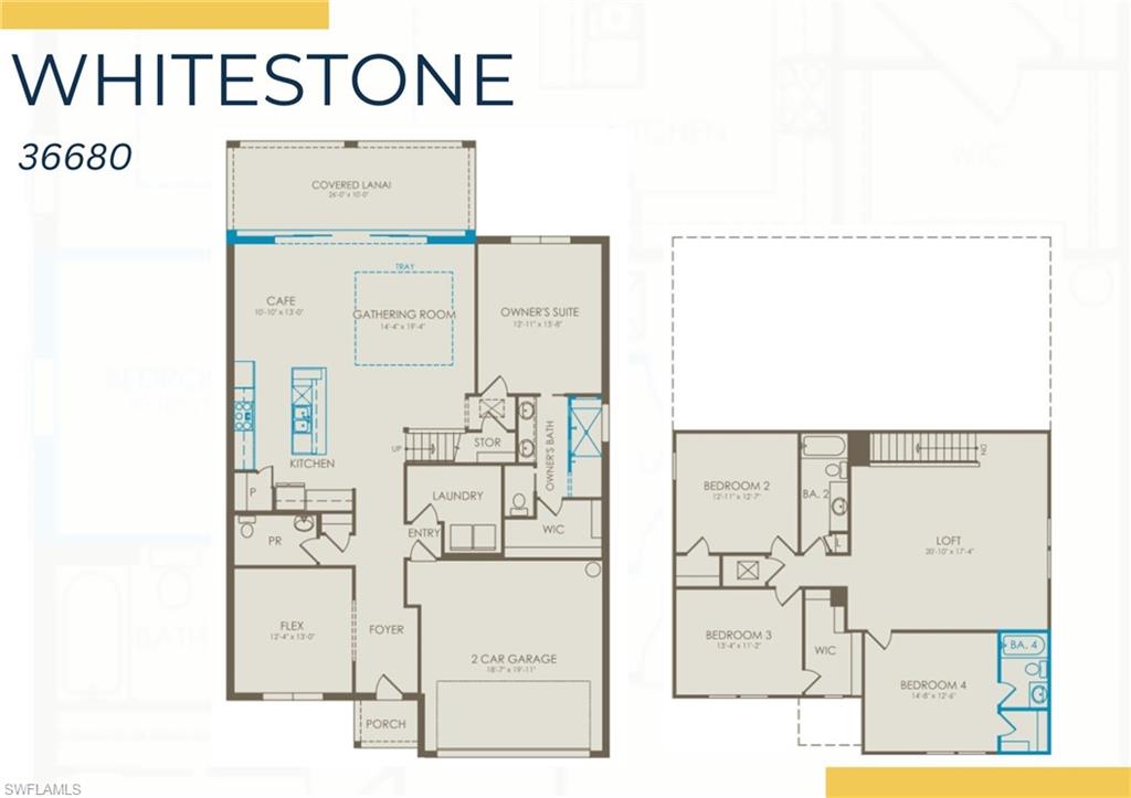 12412 Basalt Ln Property Photo 2