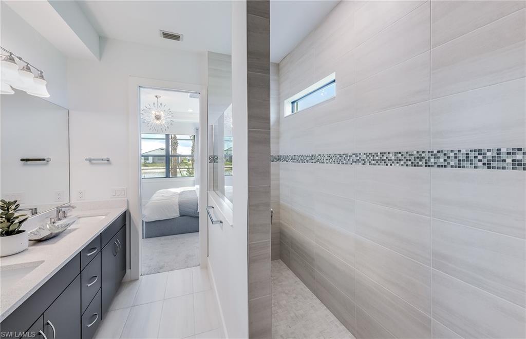 12412 Basalt Ln Property Photo 14