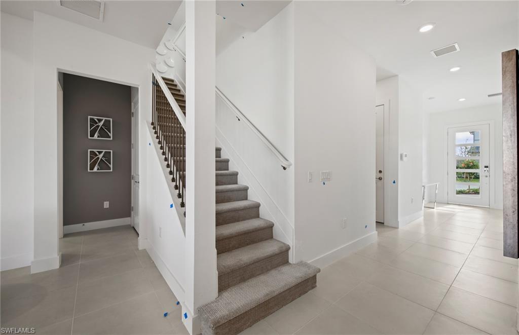 12412 Basalt Ln Property Photo 15