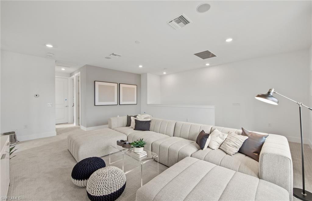 12412 Basalt Ln Property Photo 16