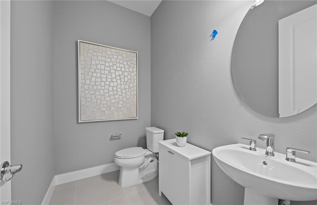 12412 Basalt Ln Property Photo 22