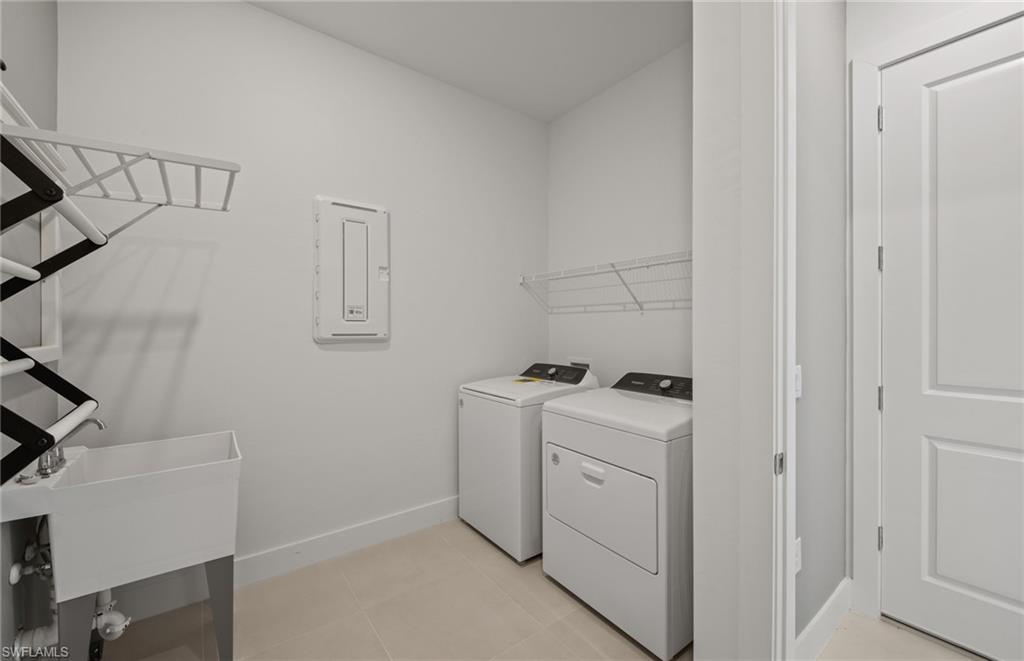 12412 Basalt Ln Property Photo 23