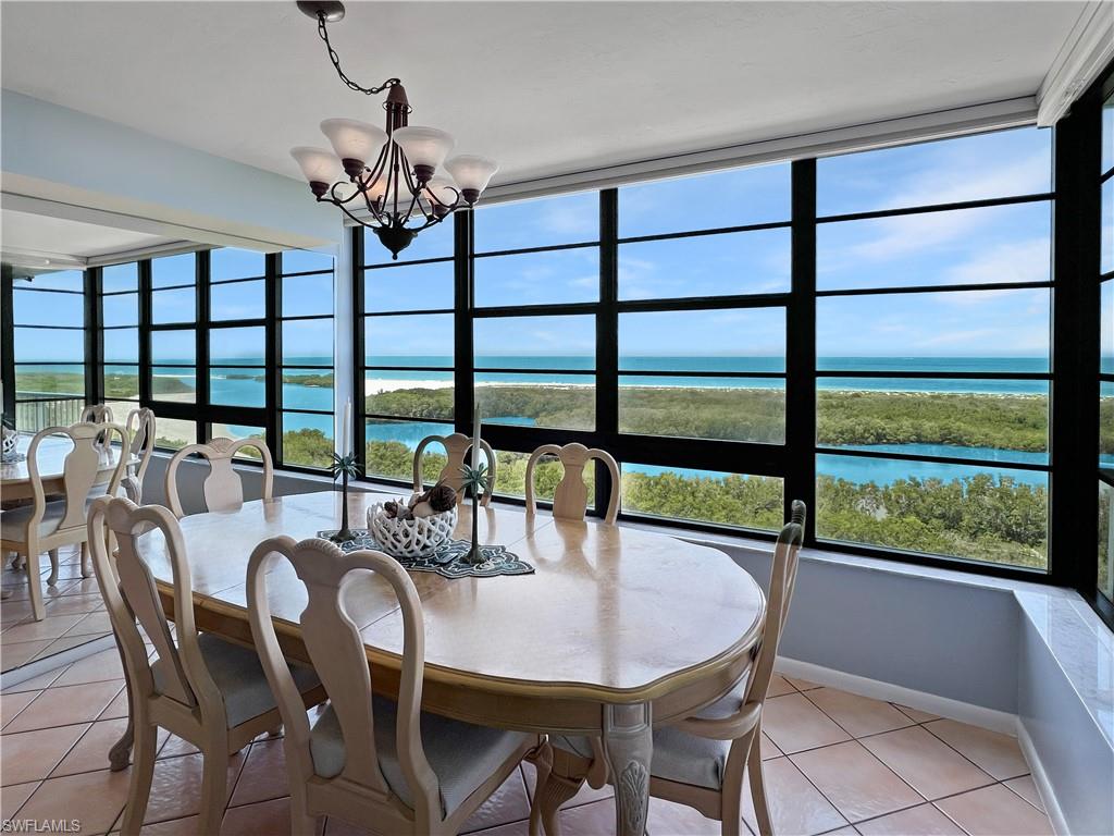 440 Seaview Ct # 1012 Property Photo 7