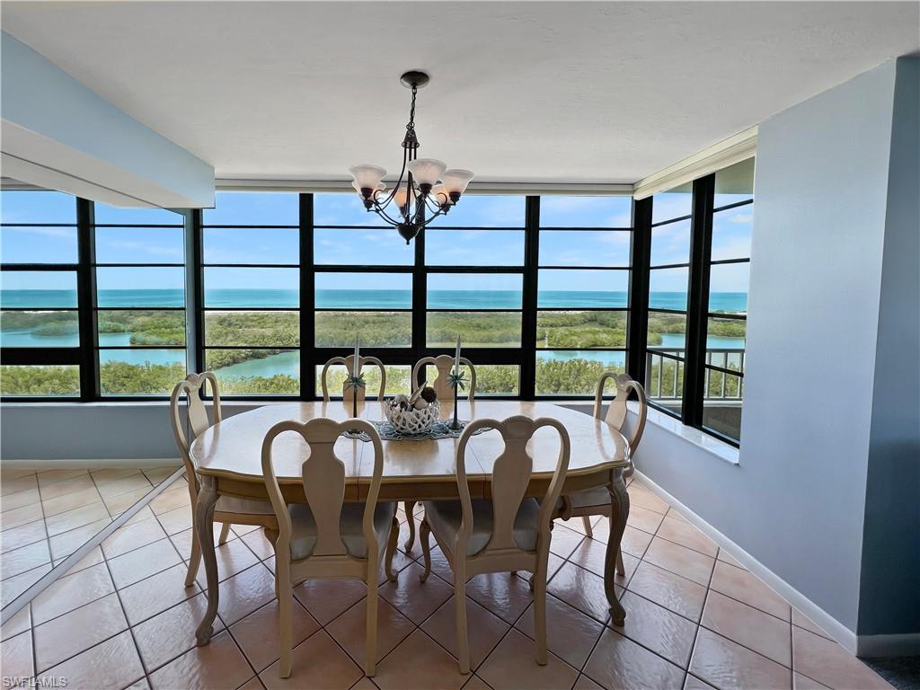 440 Seaview Ct # 1012 Property Photo 8