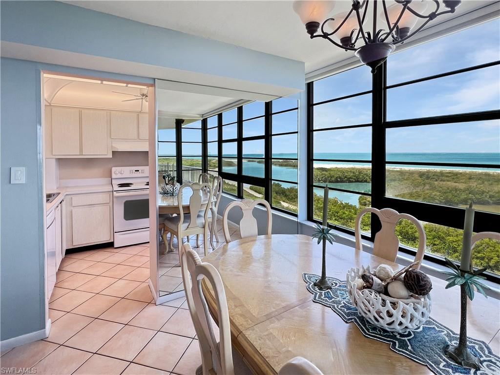 440 Seaview Ct # 1012 Property Photo 9