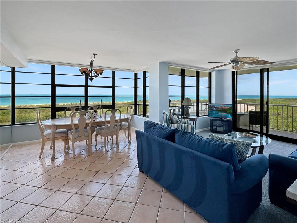 440 Seaview Ct # 1012 Property Photo 13