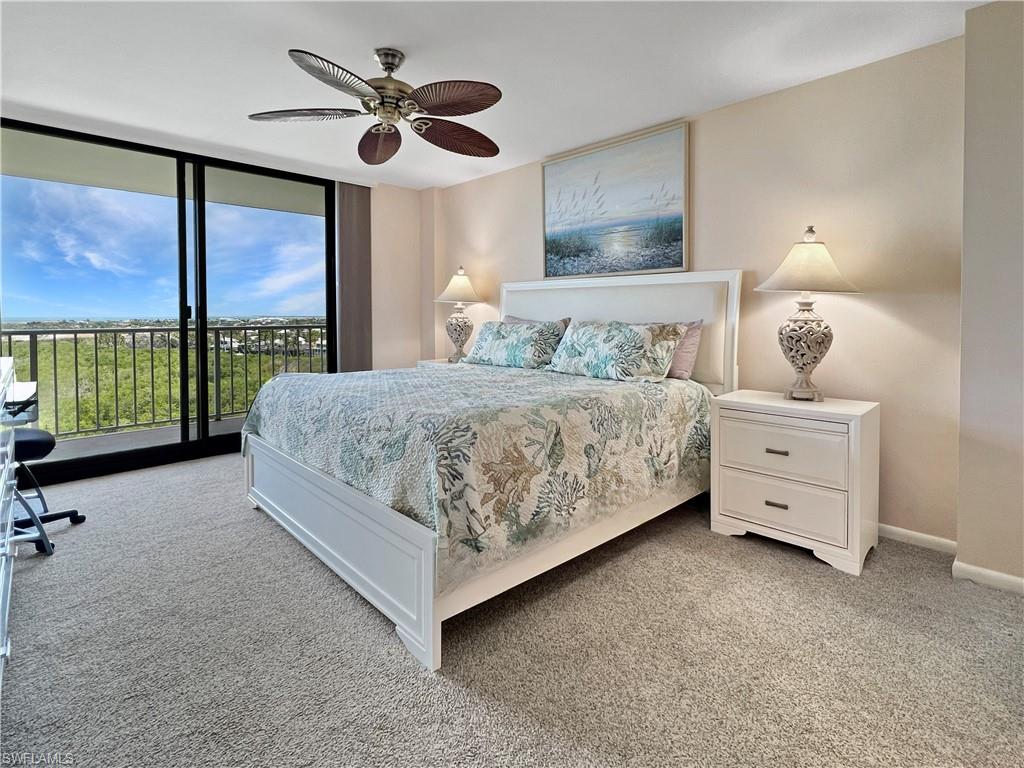 440 Seaview Ct # 1012 Property Photo 14