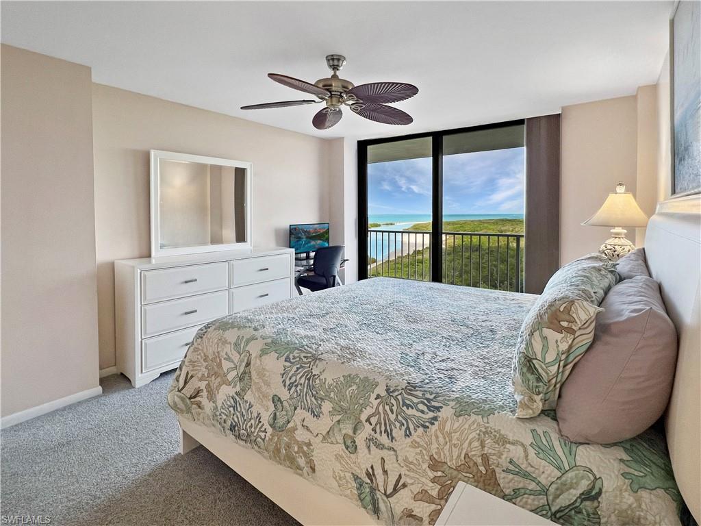 440 Seaview Ct # 1012 Property Photo 15