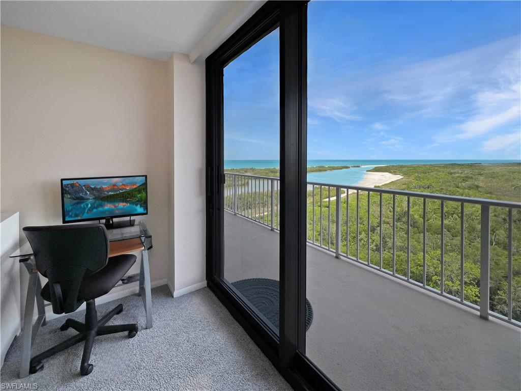 440 Seaview Ct # 1012 Property Photo 16